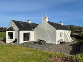 Holiday Home Tigh Grianach by Interhome